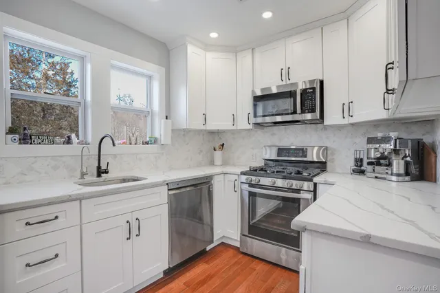 $999,000 | 300 Washington Avenue, Pleasantville, NY 10570