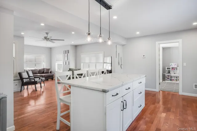 $999,000 | 300 Washington Avenue, Pleasantville, NY 10570