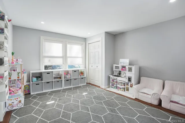 $999,000 | 300 Washington Avenue, Pleasantville, NY 10570