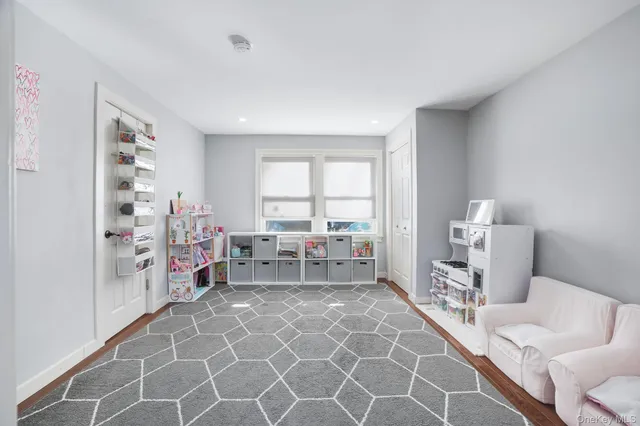 $999,000 | 300 Washington Avenue, Pleasantville, NY 10570