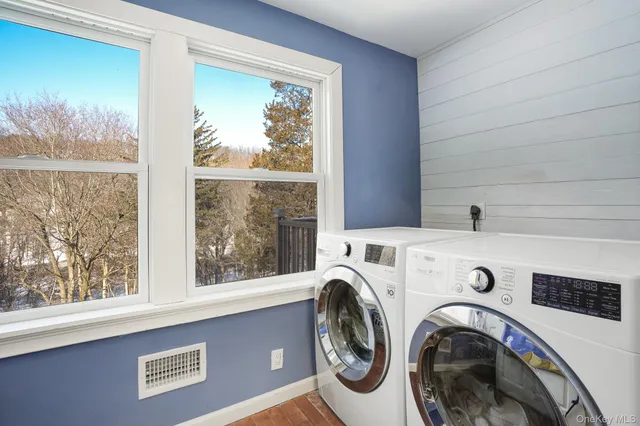 $999,000 | 300 Washington Avenue, Pleasantville, NY 10570