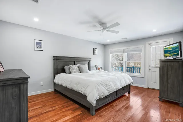 $999,000 | 300 Washington Avenue, Pleasantville, NY 10570