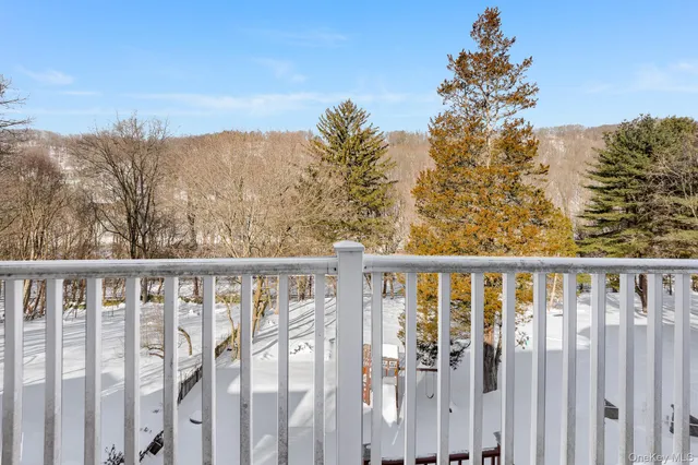 $999,000 | 300 Washington Avenue, Pleasantville, NY 10570