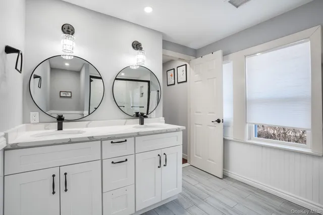 $999,000 | 300 Washington Avenue, Pleasantville, NY 10570