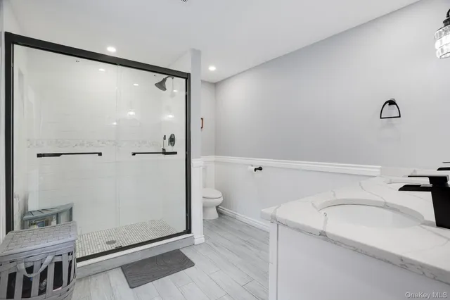 $999,000 | 300 Washington Avenue, Pleasantville, NY 10570