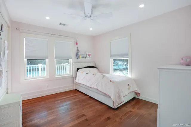 $999,000 | 300 Washington Avenue, Pleasantville, NY 10570