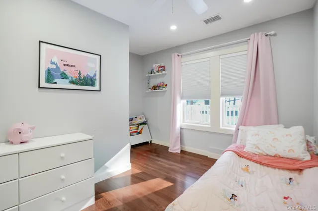 $999,000 | 300 Washington Avenue, Pleasantville, NY 10570