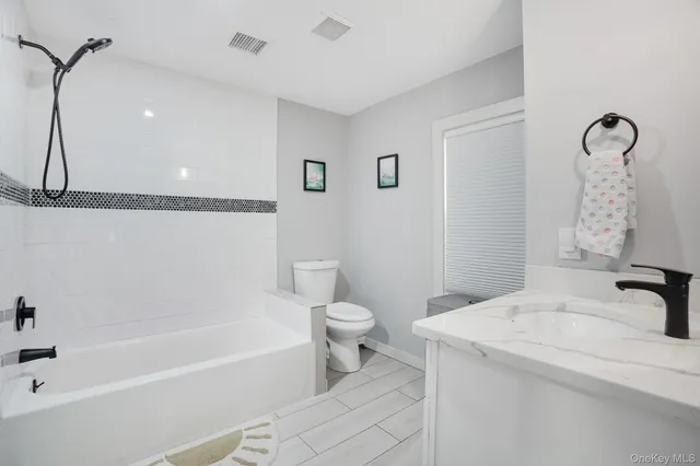 $999,000 | 300 Washington Avenue, Pleasantville, NY 10570