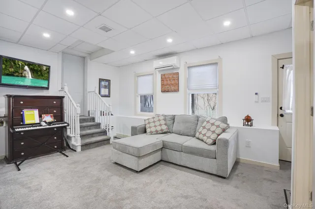 $999,000 | 300 Washington Avenue, Pleasantville, NY 10570