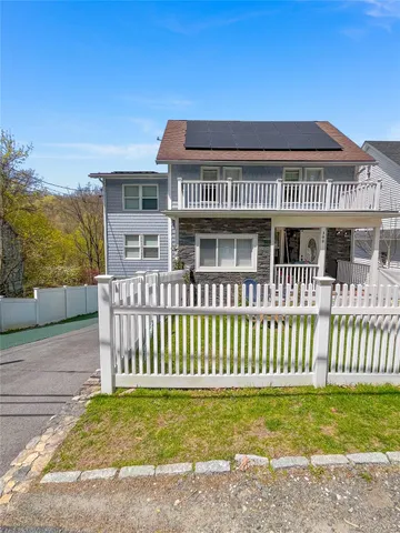 $999,000 | 300 Washington Avenue, Pleasantville, NY 10570