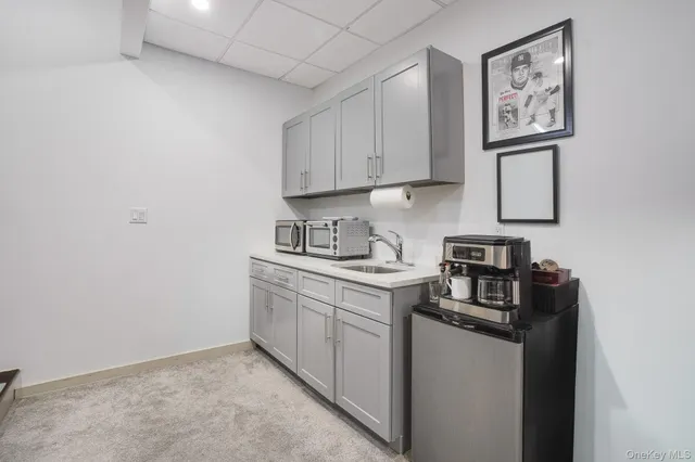 $999,000 | 300 Washington Avenue, Pleasantville, NY 10570