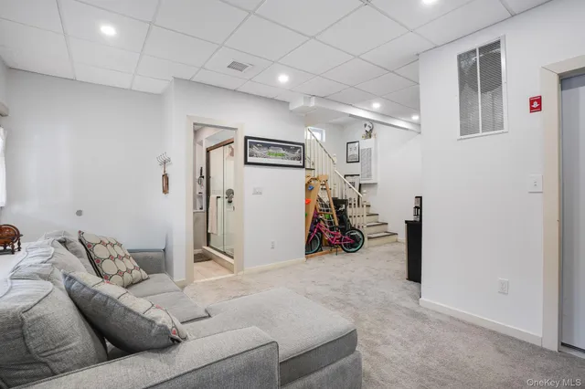 $999,000 | 300 Washington Avenue, Pleasantville, NY 10570