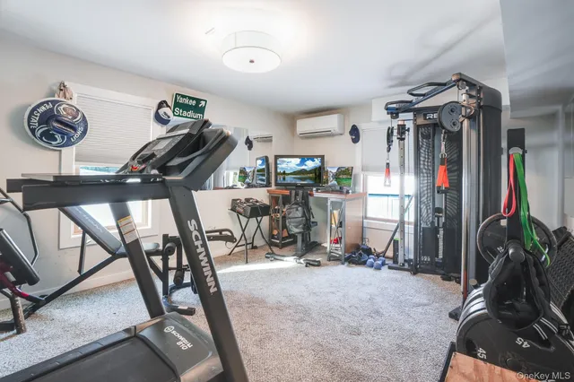 $999,000 | 300 Washington Avenue, Pleasantville, NY 10570