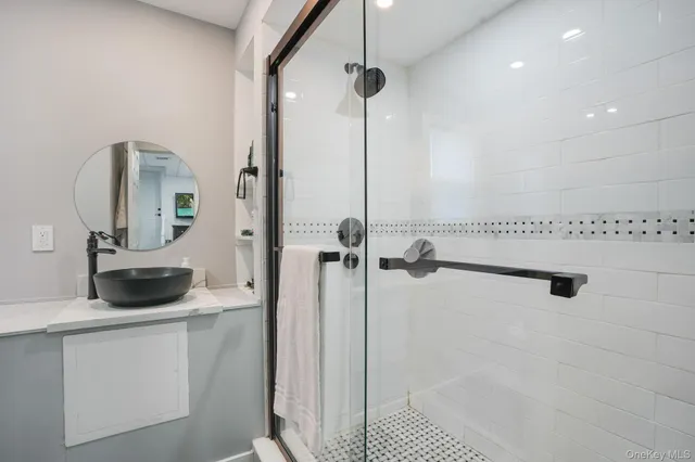 $999,000 | 300 Washington Avenue, Pleasantville, NY 10570