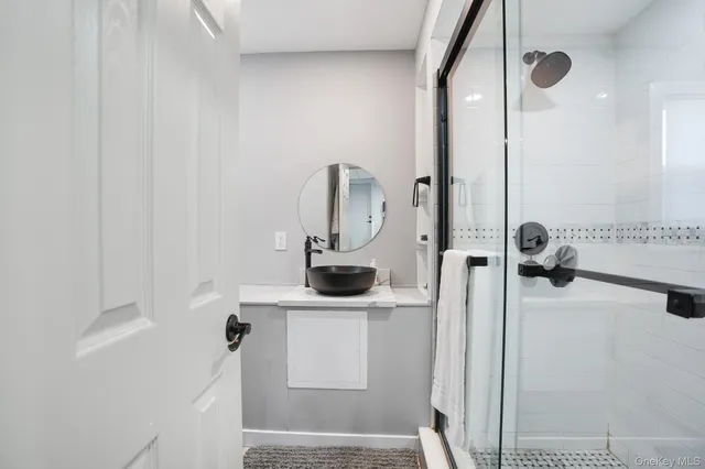 $999,000 | 300 Washington Avenue, Pleasantville, NY 10570