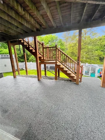 $999,000 | 300 Washington Avenue, Pleasantville, NY 10570