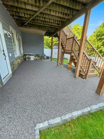 $999,000 | 300 Washington Avenue, Pleasantville, NY 10570