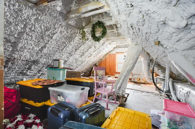 $999,000 | 300 Washington Avenue, Pleasantville, NY 10570