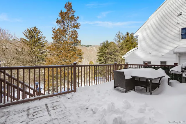 $999,000 | 300 Washington Avenue, Pleasantville, NY 10570