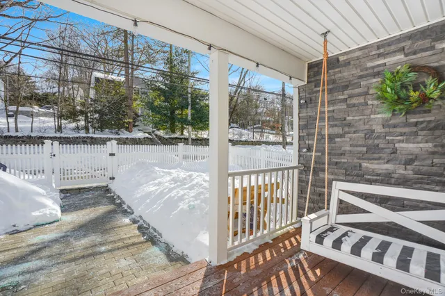 $999,000 | 300 Washington Avenue, Pleasantville, NY 10570