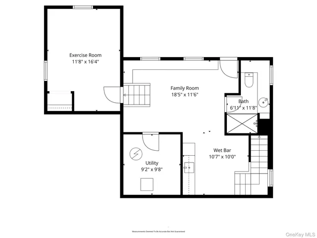 $999,000 | 300 Washington Avenue, Pleasantville, NY 10570