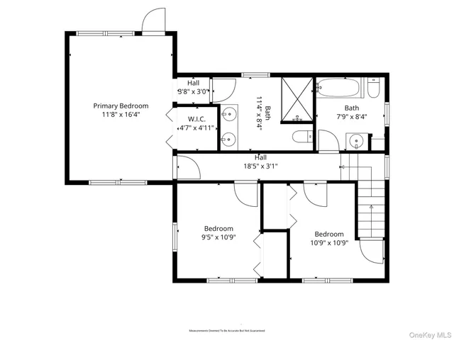 $999,000 | 300 Washington Avenue, Pleasantville, NY 10570