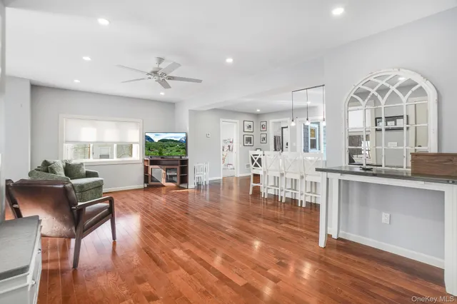 $999,000 | 300 Washington Avenue, Pleasantville, NY 10570