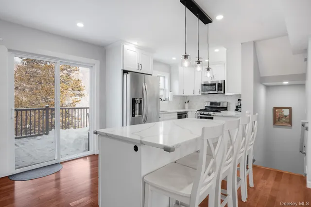 $999,000 | 300 Washington Avenue, Pleasantville, NY 10570