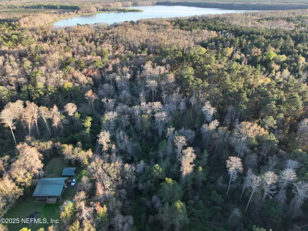$75,000 | 0 Southwest 150th Street, Starke, FL 32091