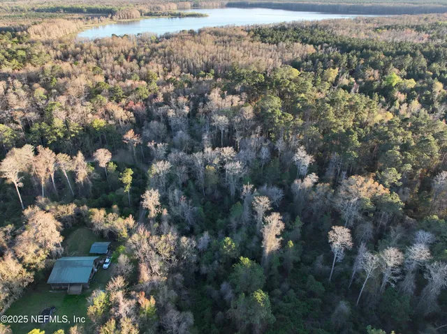 $80,000 | 0 Southwest 150th Street, Starke, FL 32091