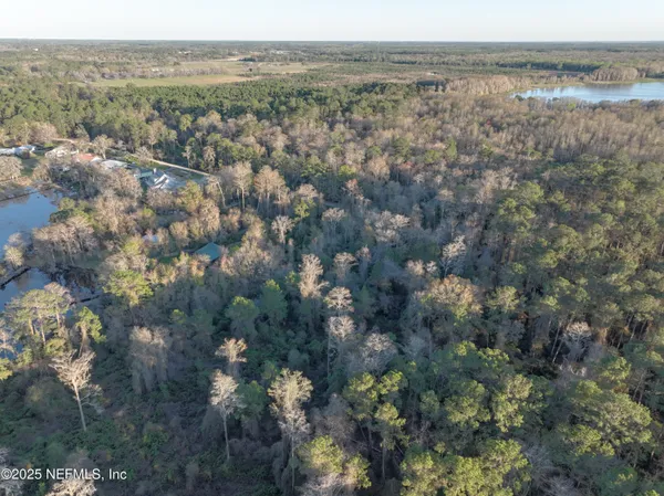 $75,000 | 0 Southwest 150th Street, Starke, FL 32091