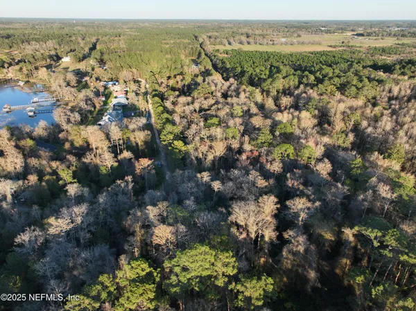 $75,000 | 0 Southwest 150th Street, Starke, FL 32091
