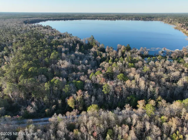 $80,000 | 0 Southwest 150th Street, Starke, FL 32091