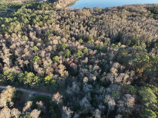 $80,000 | 0 Southwest 150th Street, Starke, FL 32091