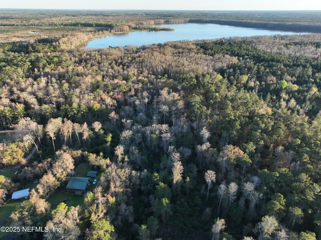 $80,000 | 0 Southwest 150th Street, Starke, FL 32091