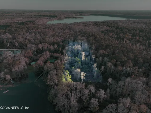 $80,000 | 0 Southwest 150th Street, Starke, FL 32091