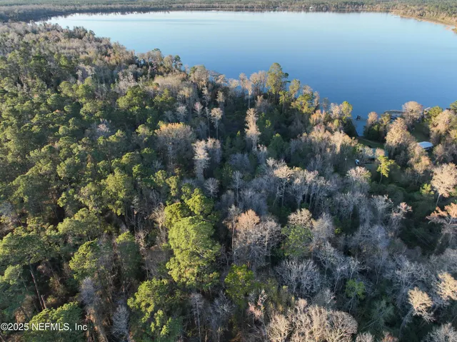 $80,000 | 0 Southwest 150th Street, Starke, FL 32091