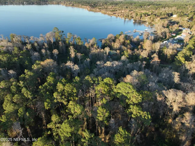 $80,000 | 0 Southwest 150th Street, Starke, FL 32091