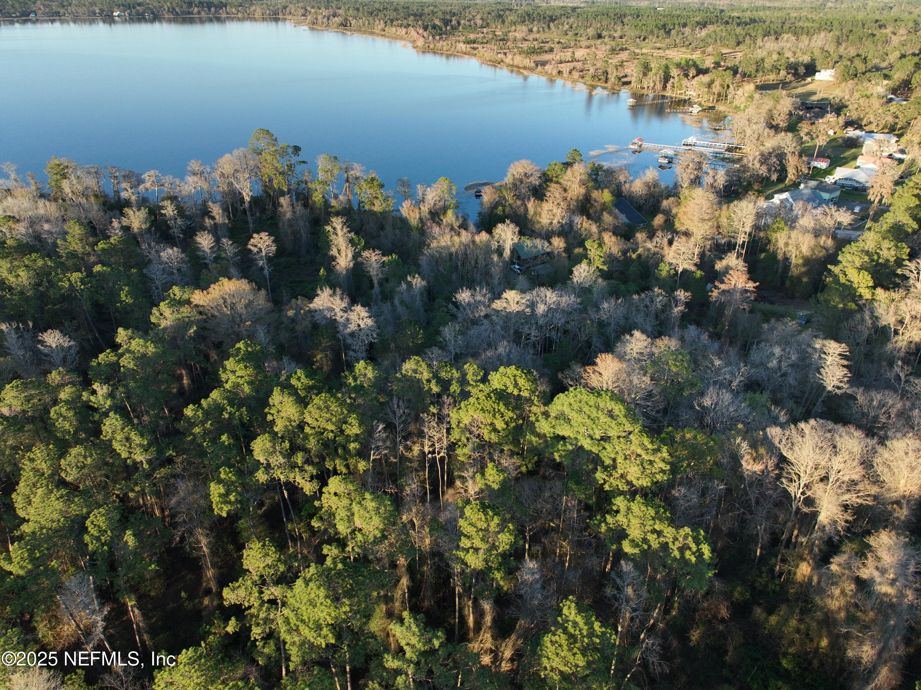 0 Southwest 150th Street Starke, FL 32091 - Photo 7 of 22 DJI_20250311225652_0016_V