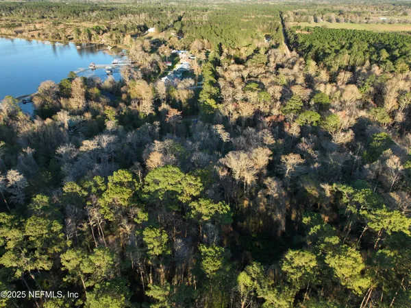 $75,000 | 0 Southwest 150th Street, Starke, FL 32091