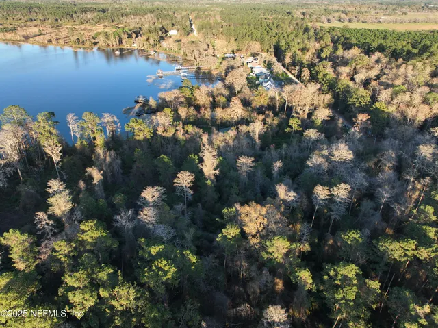 $80,000 | 0 Southwest 150th Street, Starke, FL 32091