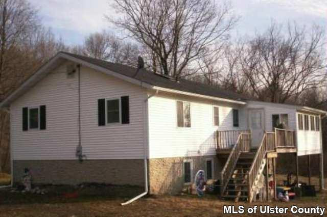 77 Grove School Road Catskill, NY 12414 - Photo 1 of 3 Photo 2