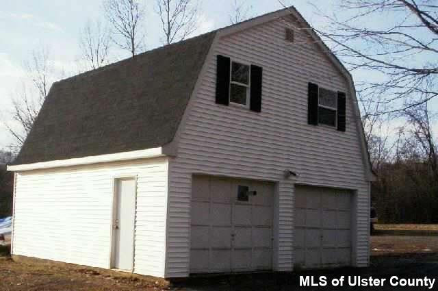 77 Grove School Road Catskill, NY 12414 - Photo 2 of 3 Photo 3