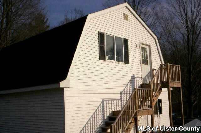 77 Grove School Road Catskill, NY 12414 - Photo 3 of 3 Photo 4