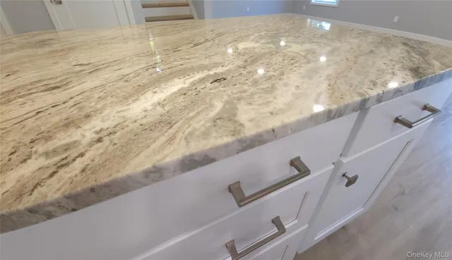 $479,000 | 15 Greising Street, Pine Bush, NY 12566