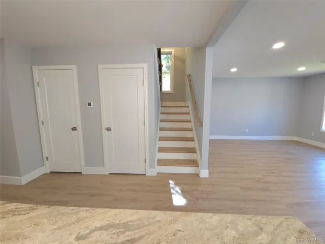 $479,000 | 15 Greising Street, Pine Bush, NY 12566