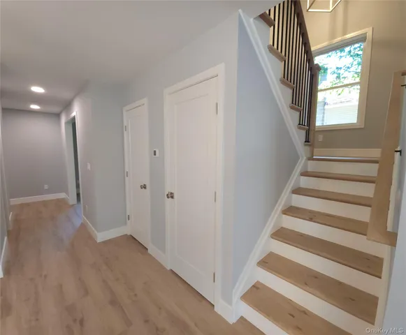 $479,000 | 15 Greising Street, Pine Bush, NY 12566