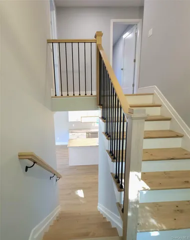 $479,000 | 15 Greising Street, Pine Bush, NY 12566