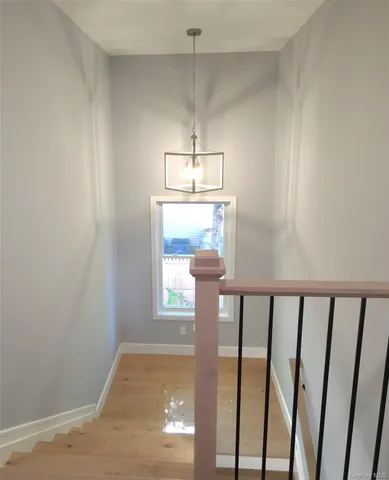 $479,000 | 15 Greising Street, Pine Bush, NY 12566