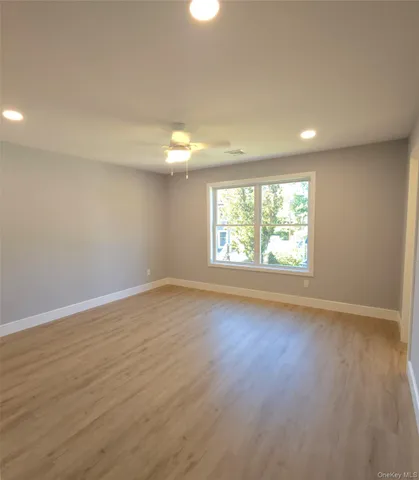 $479,000 | 15 Greising Street, Pine Bush, NY 12566